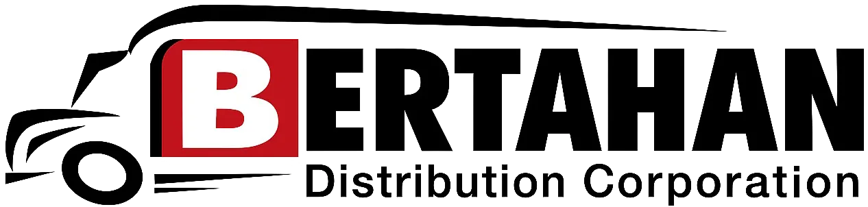 Bertahan Distribution Corporation