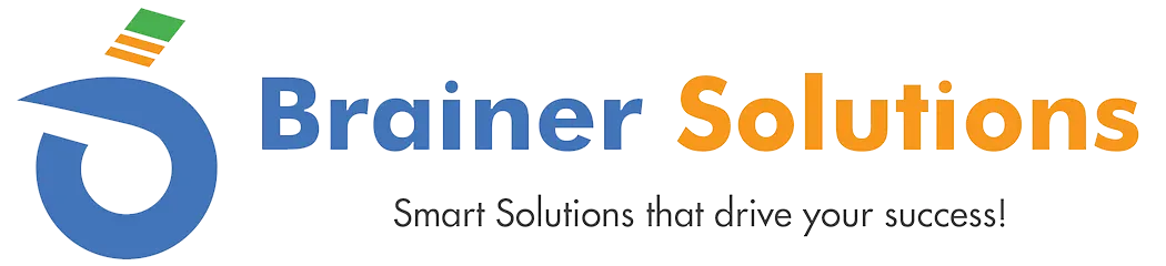 Brainer Solutions