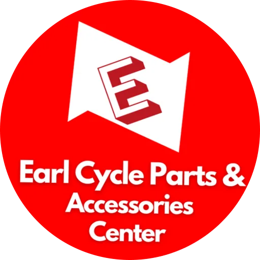 Earl Cycle