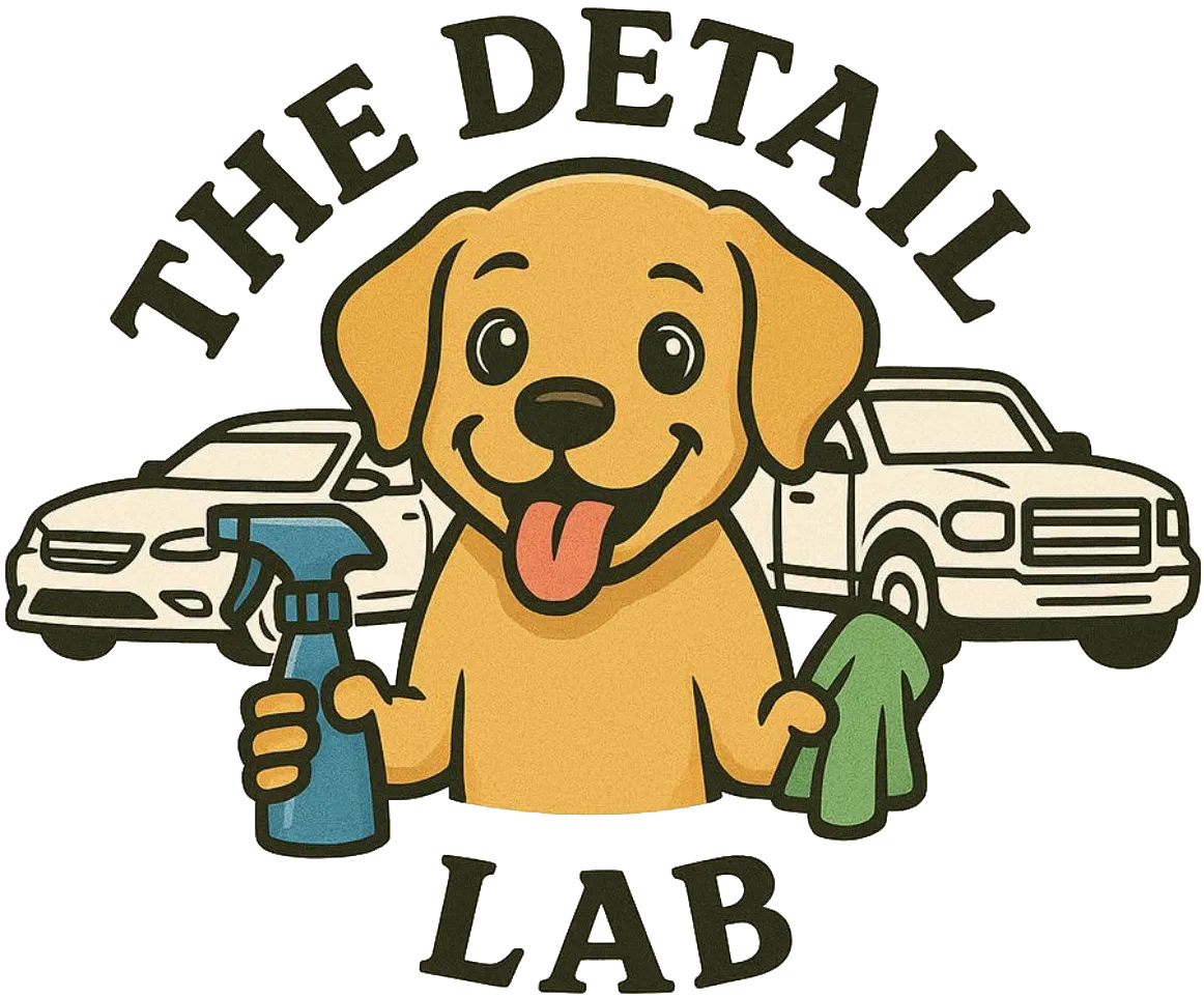 Lab Details