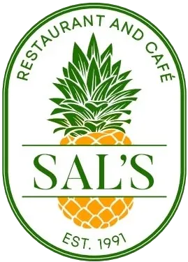 Sals