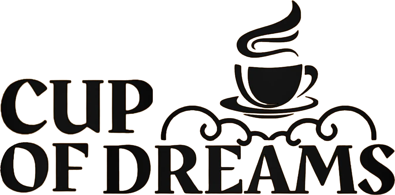 Cup of Dreams