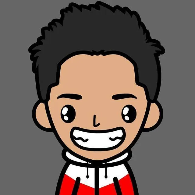 Jericho Prudencio