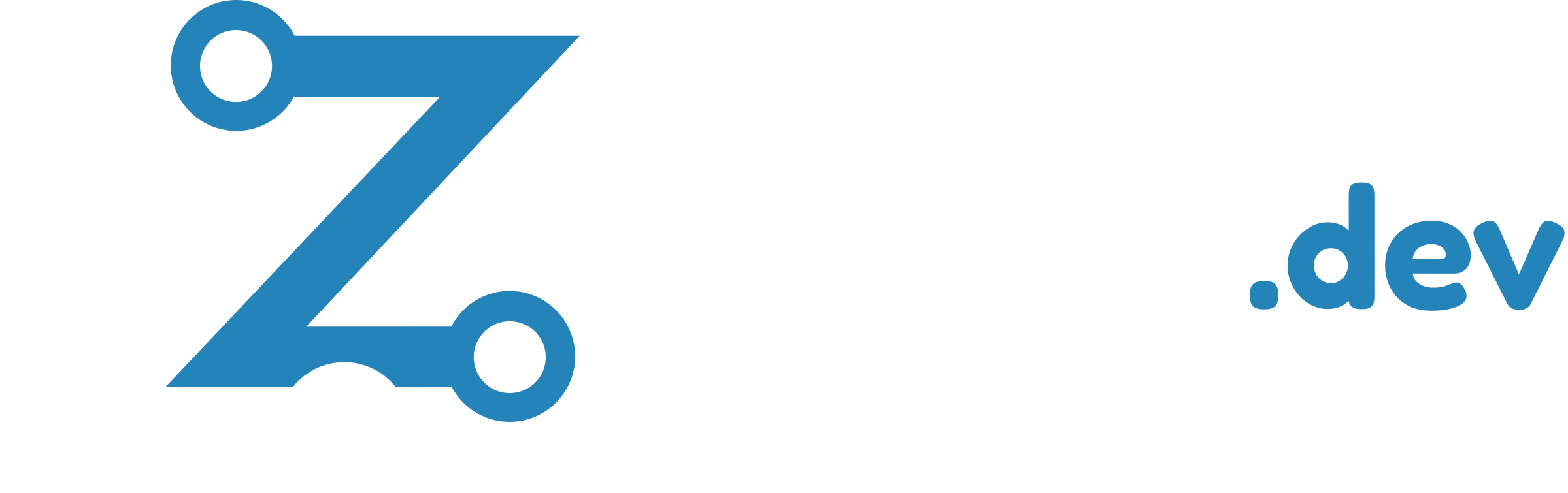 Zenabus.dev