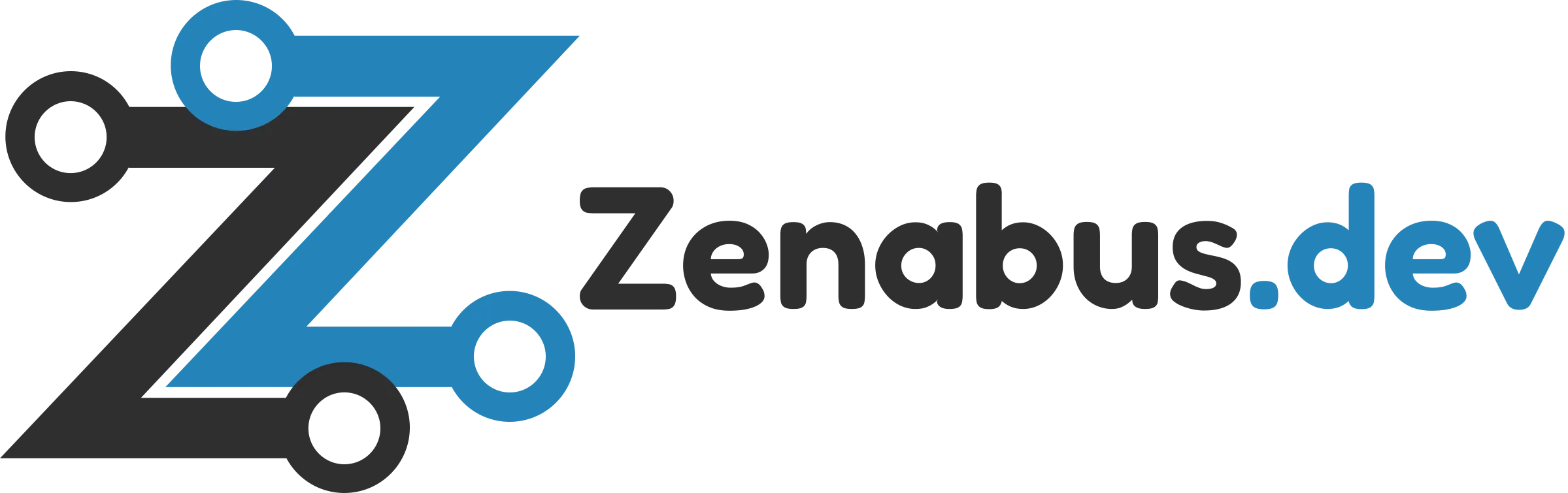Zenabus.dev